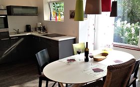 Stadtoase Koblenz